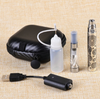 EGO CE4 electronic cigarette starter kit