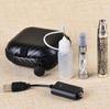 EGO CE4 electronic cigarette starter kit