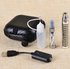 EGO CE4 electronic cigarette starter kit