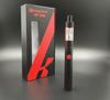 Electronic Cigarette Kangertech TOP Starter