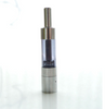 Mini Protank 3 Atomizer Dual Coil E Cigarette