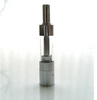 Mini Protank 3 Atomizer Dual Coil E Cigarette