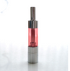 Mini Protank 3 Atomizer Dual Coil E Cigarette