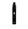 Snoop dogg herbal dry herb vaporizer pe