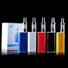 Electronic Cigarette Hookah Et 30P vape