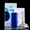 Electronic Cigarette Hookah Et 30P vape