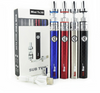 Electronic cigarette Sub two 30w TC kit