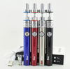 Electronic cigarette Sub two 30w TC kit