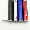 Electronic cigarette Sub two 30w TC kit