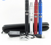 Ago g5 electronic cigarette