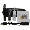 EGO t ce4 vape e liquid Electronic Cigarette