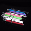 Ego Starter electronic hookah MT3 Blister E-Cigarettes