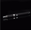 Ego Starter electronic hookah MT3 Blister E-Cigarettes