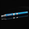 Ego Starter electronic hookah MT3 Blister E-Cigarettes