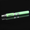 Ego Starter electronic hookah MT3 Blister E-Cigarettes