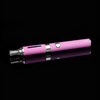 Ego Starter electronic hookah MT3 Blister E-Cigarettes