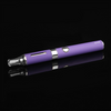 Ego Starter electronic hookah MT3 Blister E-Cigarettes