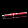 Ego Starter electronic hookah MT3 Blister E-Cigarettes