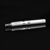 Ego Starter electronic hookah MT3 Blister E-Cigarettes