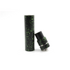 Splatter SMPL with Velocity E-Cigs