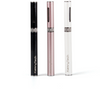 Kamry Micro E Cig Starter Kit