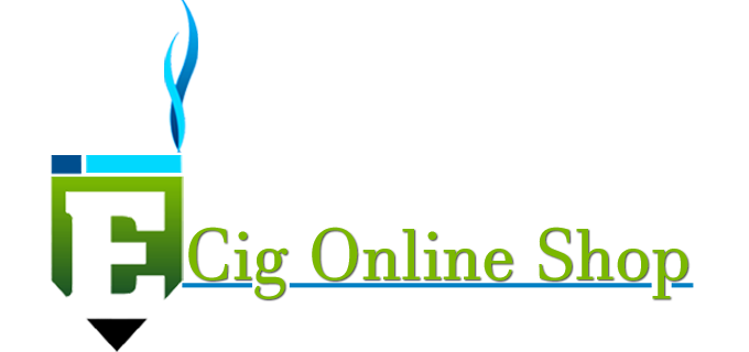 E-cig Online Shop